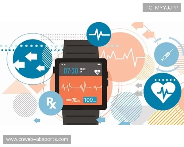 可穿戴设备运动数据云端同步，个人训练档案终身可查