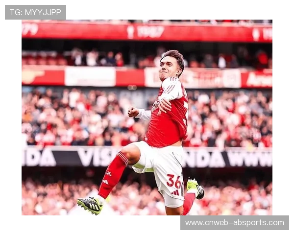 诺丁汉森林低位防守奏效，阿森纳控球率难转化进球