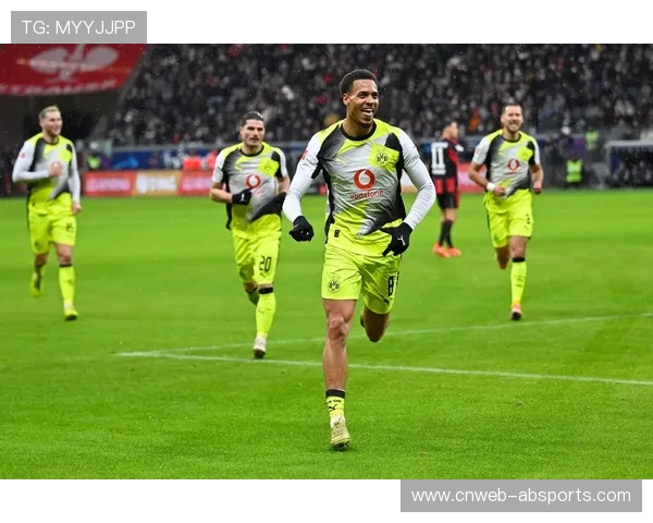 德甲冬歇期后战术调整趋势:控球率与反击效率平衡 德甲冬歇期后战术调整趋势:控球率与反击效率平衡