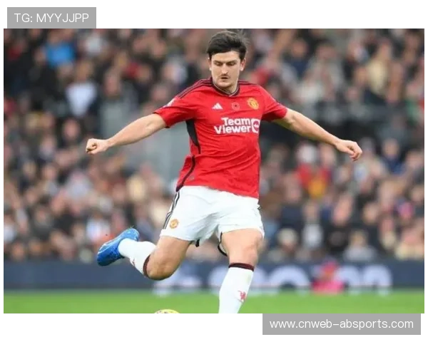 曼联2-2伯恩利暴露攻防顽疾,弗莱彻执教首秀遇阻 曼联2-2伯恩利暴露攻防顽疾,弗莱彻执教首秀遇阻