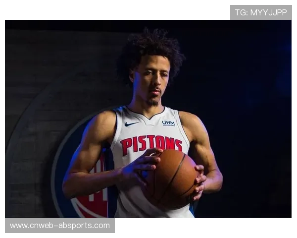 活塞青年军防守效率领跑东部,坎宁安MVP级表现获认可 活塞青年军防守效率领跑东部,坎宁安MVP级表现获认可