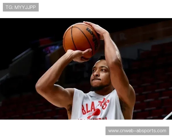 解析朗斯主场防守数据,场均失球0.5成基石 解析朗斯主场防守数据,场均失球0.5成基石