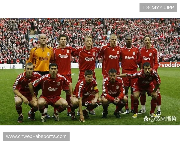 意甲积分榜前三竞争激烈，欧战资格悬念持续至季末