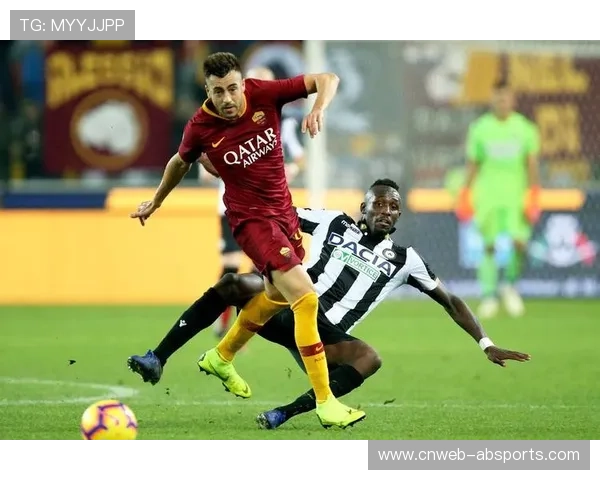 意甲中游球队主场韧性数据统计，乌迪内斯位列中游