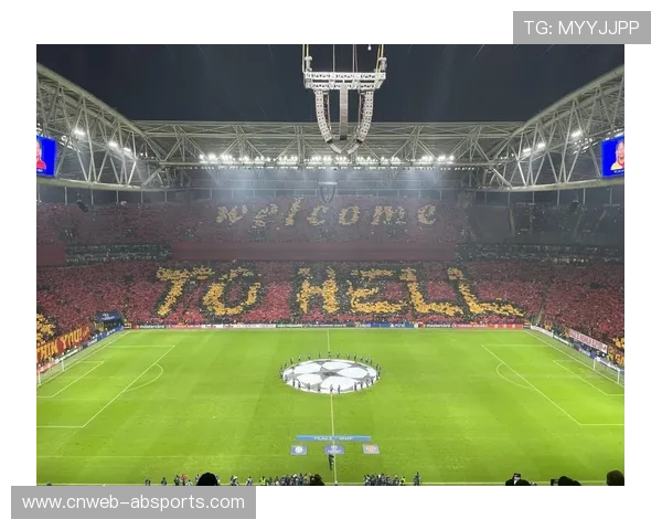 尤文加拉塔萨雷对决：意甲防守传统遭遇魔鬼主场