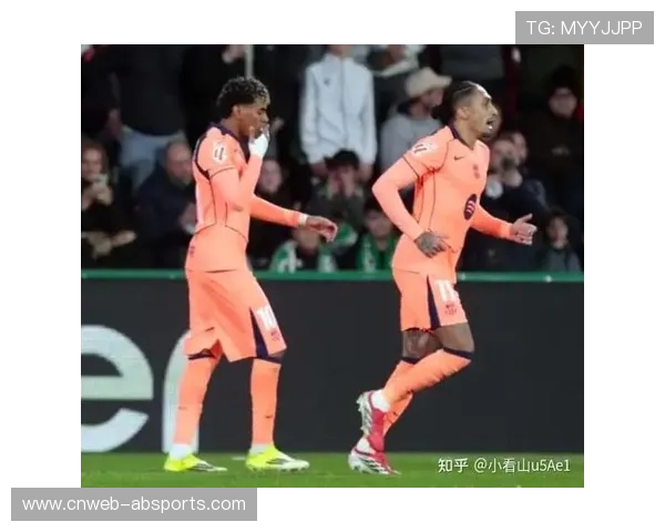 巴萨3-1客胜埃尔切，亚马尔创造8次机会并列队史第三