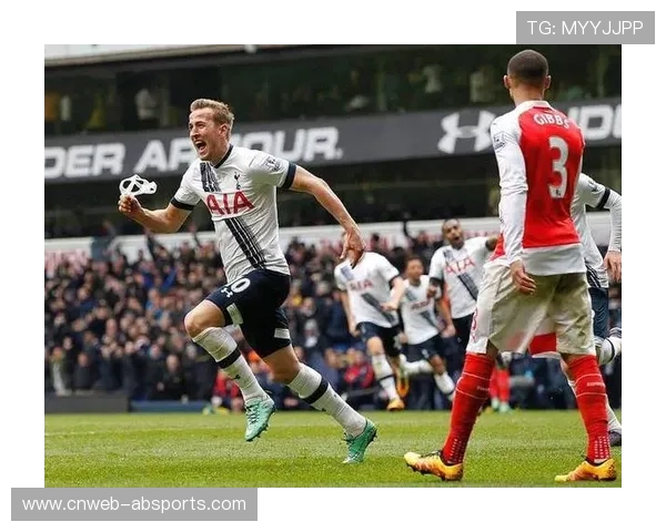 热刺vs纽卡斯尔联:主力伤缺考验弗兰克战术调整能力 热刺vs纽卡斯尔联:主力伤缺考验弗兰克战术调整能力