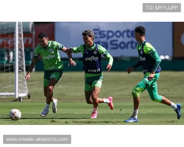 博洛尼亚迎战帕尔马，保级六分战主力后卫复出成关键