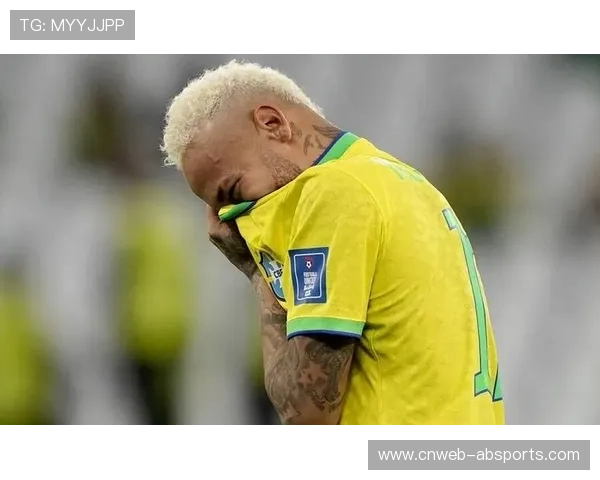 安切洛蒂确认将与巴西国家队续约四年，专注美洲杯备战