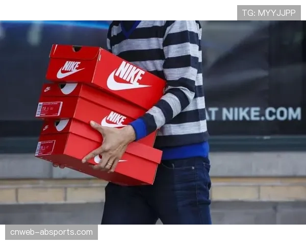 产业经济：运动品牌争夺战，数据分析公司助其精准签约“高效得分手”