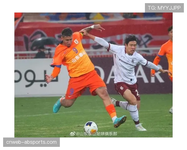 深度前瞻：升班马青岛西海岸的防守体系面临中超考验