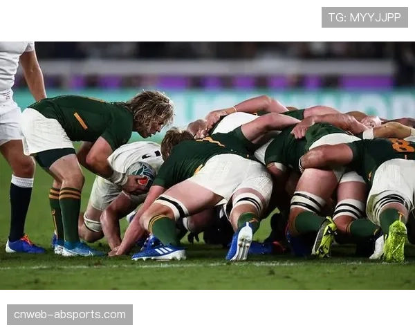 太平洋岛国论坛呼吁世界橄榄球联合会改革世界杯收入分配模式，支持小国发展